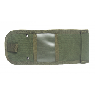 T.H.E. Wallet J.R., OD | SPEC-OPS BRAND